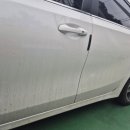 구미햇살주유소 이미지