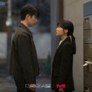 미지빌딩 이미지