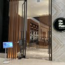 [인천] 파라다이스시티 On The Plate, 온더플레이트 조식 후기