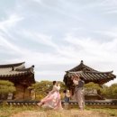 미소헌스튜디오 이미지