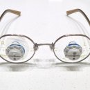 Mr.Eye안경원 이미지