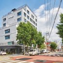 네스트(NEST) 이미지