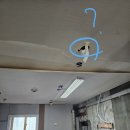 [인테리어] 24평 구축 셀프 조명 계획 (다운라이트 배치, 조도 및 색상)