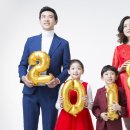 선항외과의원 이미지