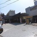 마곡종합서비스기아오토큐 이미지