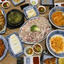 삼대도매횟집 이미지