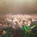 투포케이 카카오 검색결과