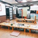 삼경한우촌 이미지