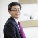 지성사회교육원