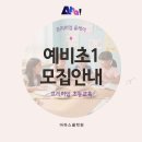 태리로 287 이미지