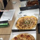 나무시스 이미지