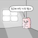 불목농장 | 7월 일상 ㅣ 여름 데이트 일상, 콩국수 먹방, 복숭아 사랑해