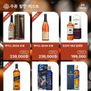 서원동-18 이미지