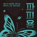 탱자나무431 이미지