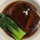 (주)알트윈 쉐프밥 파크하비오 | 조광201 예약 송파 블루리본 흑백요리사 맛집