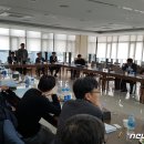 세명대학교 학생회관 이미지
