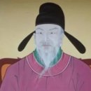 태종(太宗) 이방원＜12편＞ 이미지