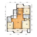 한신휴플러스공인중개사사무소 이미지