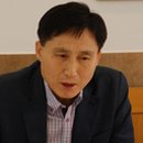 한국목재 이미지