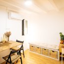 코지민박 이미지