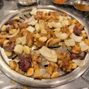 기와집양대창 | [하남] 기와집 양대창 찐맛집 내돈내산 솔직후기