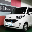 유통카서비스 이미지