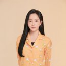 부평함소아한의원 이미지