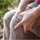 길음아산척신경외과의원 이미지