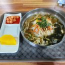 홍룡폭포(홍룡사) 티스토리