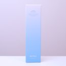 셀러포유 | 올리브영바디미스트 추천 낫포유 클리어 바디 미스트