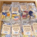 스페인어(회화&스페인 문화알기) | 🇪🇸 스페인 여행 필수 스페인어 20문장 (여행 가기 전 이것만!)