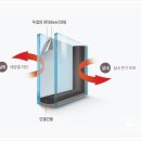 책향기마을12단지 진흥효자 이미지