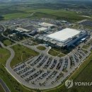 삼성전자(주)1공장 - 1244 | 삼성전자(주)1공장