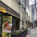 시우헤어샵 이미지