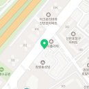 라이프벽산공인중개사사무소 이미지
