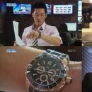 마이더스 이미지