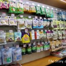 야옹아멍멍해봐(주월점) 이미지