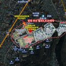 연산동sk뷰(1단지) 네이버블로그