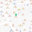 동광그릇상회