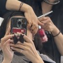 두피케어전문점 | [광주두피관리] 금호동에서 찾은 진짜 두피 힐링 최효원 두피케어전문점 솔직후기