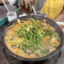 강서칼국수