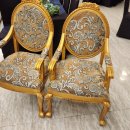 프리마루체 이미지