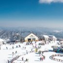 케어캠프(주) 이미지