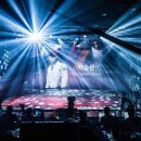 스파이더 ROAD TO BLACK 대회 후기...