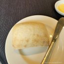 누리 A | 포시즌스 호텔 누리볼룸 웨딩 시식 A / B 코스 미팅 후기