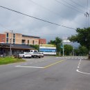 복내5일시장 이미지