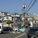 웅이연탄구이 이미지