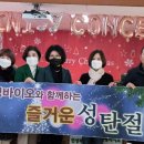 인성여성의원 이미지