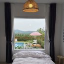 온화한가(온송) 이미지