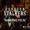 하이브PC 이미지